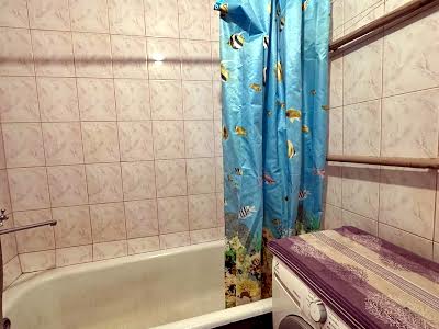 квартира по адресу Александровский просп. (Косиора), 69а