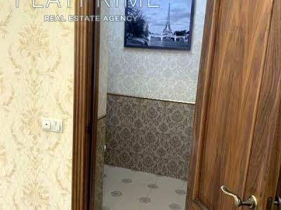 квартира за адресою Голосіївська вул., 13