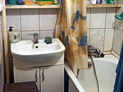 квартира по адресу Архитекторов ул., 20