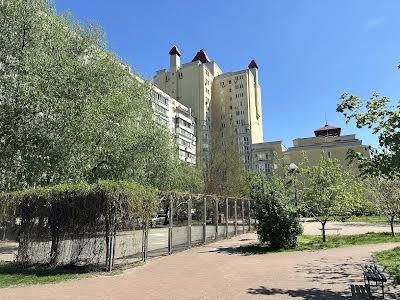 квартира по адресу Макеевская ул., 10а