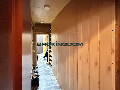 квартира за адресою Саксаганського вул., 89а