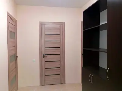 квартира за адресою Оптимістична вул., 3
