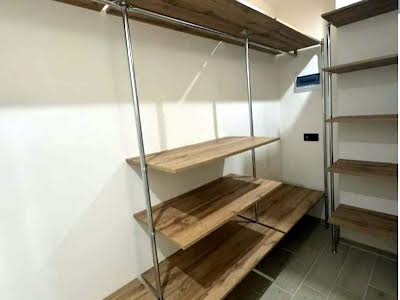 квартира по адресу Василия Стуса ул., 35/37