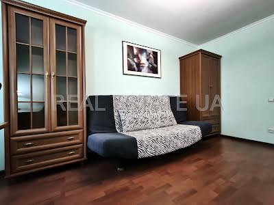 квартира по адресу Ковпака ул., 3