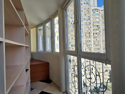 квартира за адресою Урлівська вул., 11-А