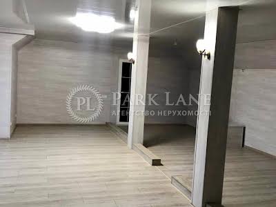 будинок за адресою с. Нове, Патона, 43