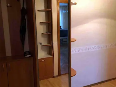 квартира по адресу Миколи Шепелєва ул., 13