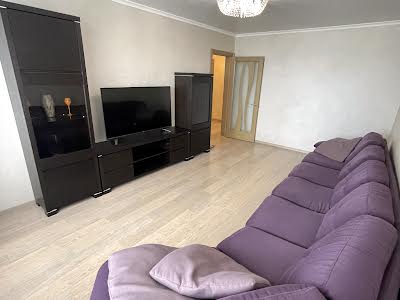 квартира за адресою Бориспіль, 2-га Нова вул., 6