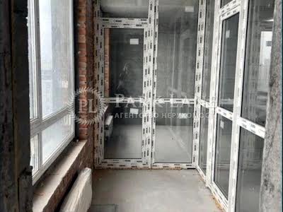 квартира по адресу Причальная ул., 12