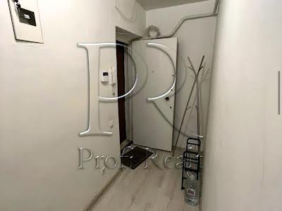 квартира за адресою Олени Теліги вул., 37-Е