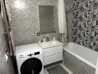 квартира по адресу Ревуцкого ул., 54