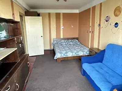 квартира за адресою Оболонський просп., 10