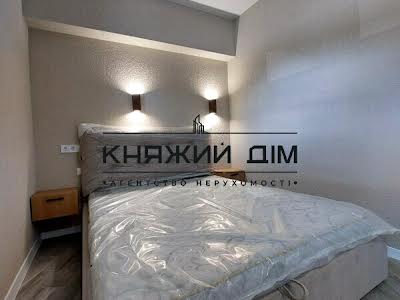 квартира по адресу Тираспольская ул., 44