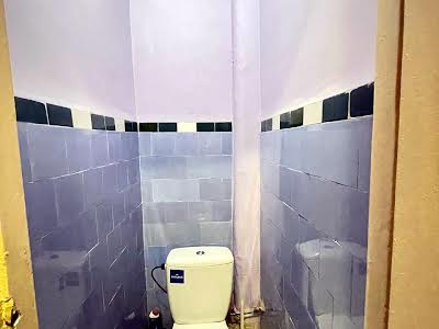 квартира по адресу Елены Телиги ул., 41-В