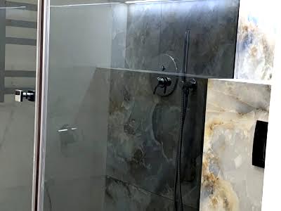 квартира за адресою Ґарета Джонса вул. (Сім'ї Хохлових), 12