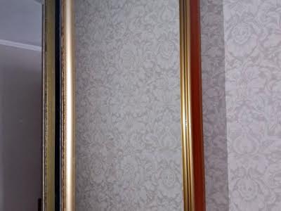 квартира за адресою Київ, Ревуцького вул., 13