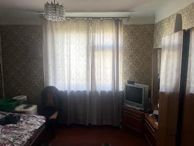 квартира за адресою Хорольська вул., 10