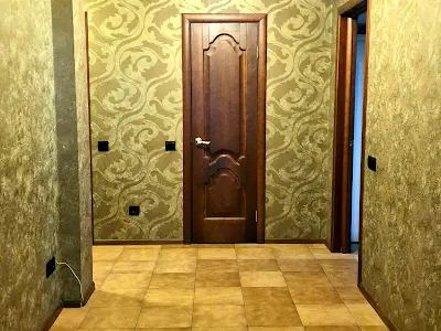 квартира по адресу Науки просп., 69