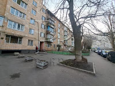 квартира по адресу Мишина Михаила ул., 41