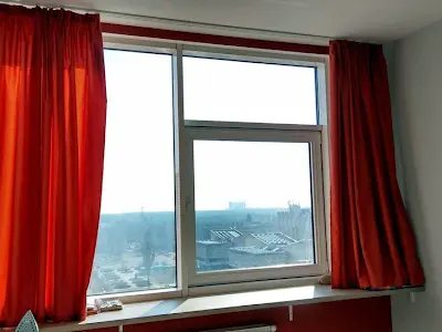 квартира за адресою Юлії Здановської вул. (Ломоносова), 73-Г