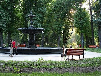 квартира за адресою Михайла Грушевського вул., 34/1