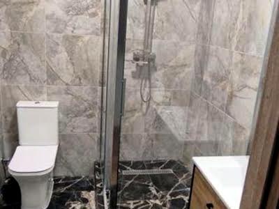 квартира за адресою Київ, Тираспольська вул., 58