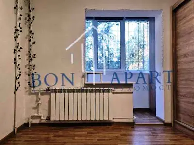 квартира за адресою Олександра Довженка вул., 16-В