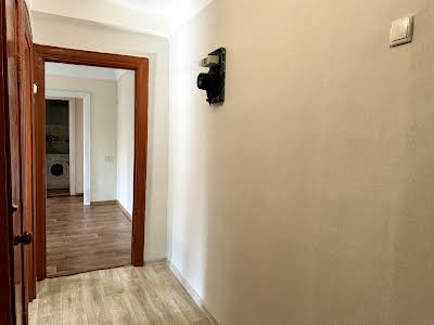 квартира за адресою Вітряні Гори вул., 10-Д