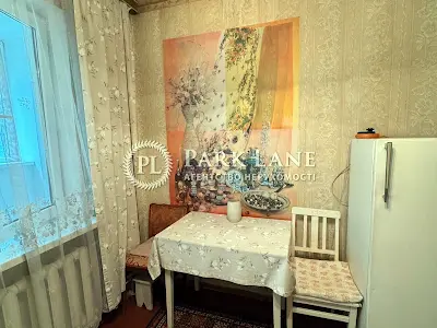 квартира за адресою Петра Панча вул., 11-Б