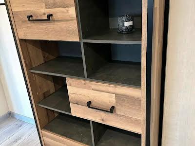квартира за адресою Жилянська вул., 45