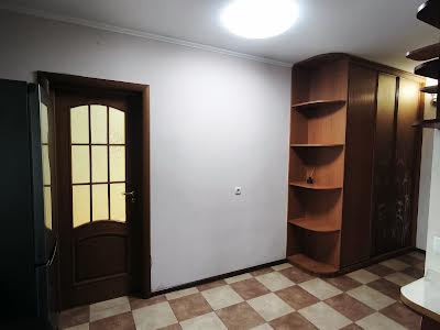 квартира за адресою Йорданська вул. (Лайоша Гавро), 3