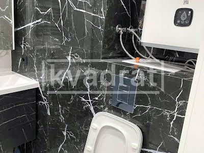 квартира за адресою Костанайська вул., 13
