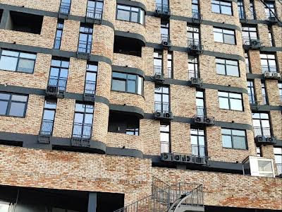 квартира по адресу Шевченко пер., 9