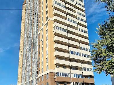 квартира по адресу Гродненская ул. (Гродненська), 14