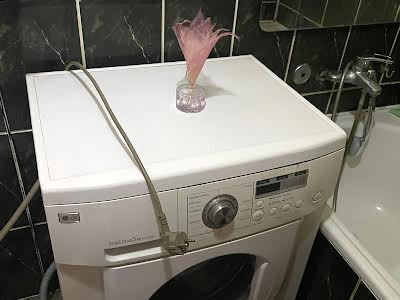 квартира по адресу Лесной просп., 8