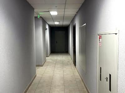 квартира за адресою Науки просп., 58