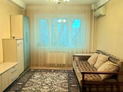 квартира по адресу Каунасская ул., 4/2