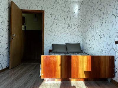 квартира по адресу Композитора Лятошинского ул., 14-А