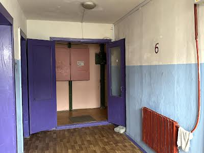 квартира за адресою Академіка Булаховського вул., 24