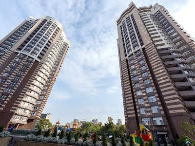 квартира по адресу Глубочицкая ул., 32Б