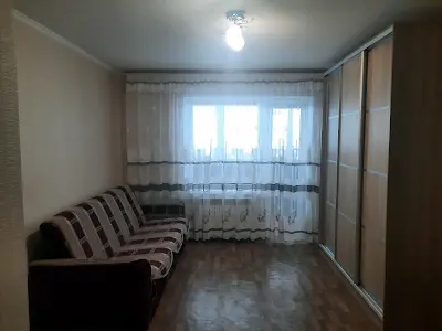 квартира за адресою Харківське шосе, 53-А