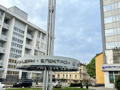 квартира за адресою Щекавицька вул., 6