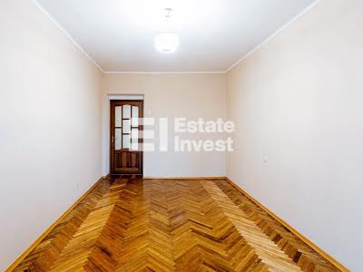 квартира по адресу Василия Тютюнника ул. (Анрі Барбюса), 5-Б