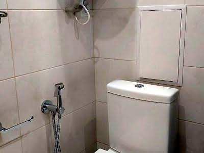 квартира по адресу Байды Вишневецкого ул. (Осиповского), 3