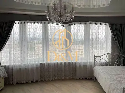 квартира за адресою Ковальський пров., 19