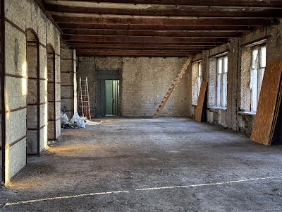 квартира по адресу Большая Житомирская ул., 40