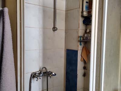 квартира за адресою Велика Васильківська вул. (Червоноармійська), 47