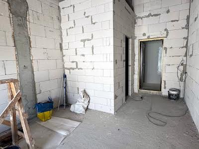 квартира по адресу Луговая ул., 56