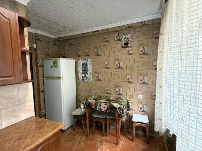 квартира по адресу Даниила Щербаковского ул. (Щербакова), 61-Б