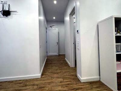 квартира по адресу Козакевича ул., 29